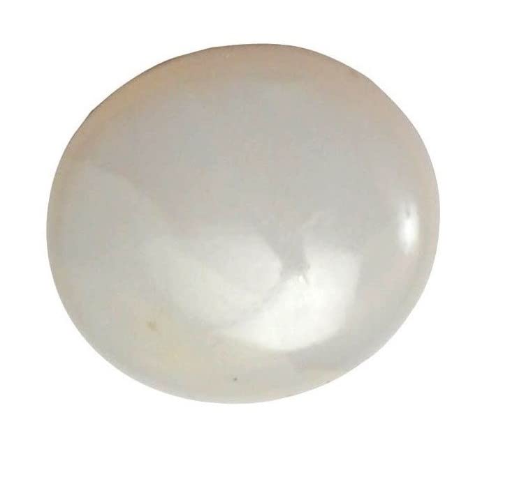 Opal naturel de 6,25 ratti pour création de bijoux uniques