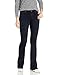 AG Adriano Goldschmied Women's The Angel Midrise Bootcut Jean