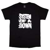 Rock Off officially Licensed Products