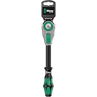 Wera 8000 C SB