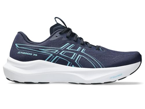 Image of ASICS GT-2000 14