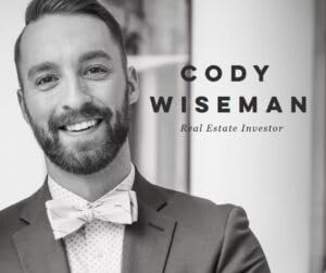 Property Investing Insights