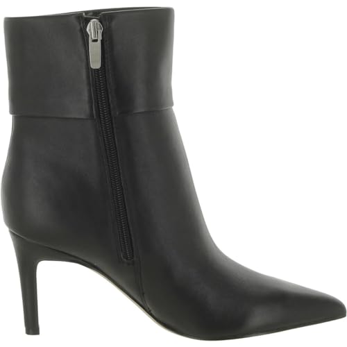 Nine West Women's Gemms Ankle Boot2