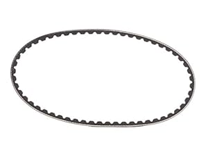 Contitech AVX10x600 Antriebsriemen