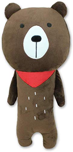 Pclife V[gxg q V[gxgpbh ԓV_[Jo[  }WbNe[v tȒP Jo[ q hCu J[ObY j    ()