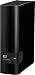WD Easystore 14TB External USB 3.0 Hard Drive - Black - WDBCKA0140HBK-NESN