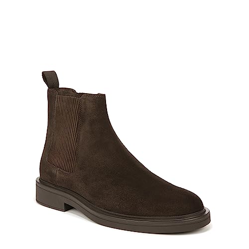 Image of Vince Men's Erik Boots