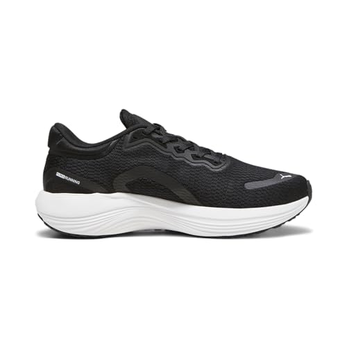 Image of Puma Unisex-Adult Scend Pro Running Shoe