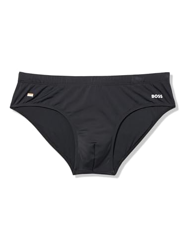 BOSS Men's John Swim Brief