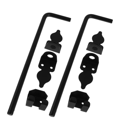 HOLIDYOYO 2d^_Q[gb` ubN ؐ rj[ p prtFXn[hEFA ȒPt 