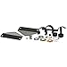 ARB Bp51 Fit Kit Lc200 Rear (VM80010004)