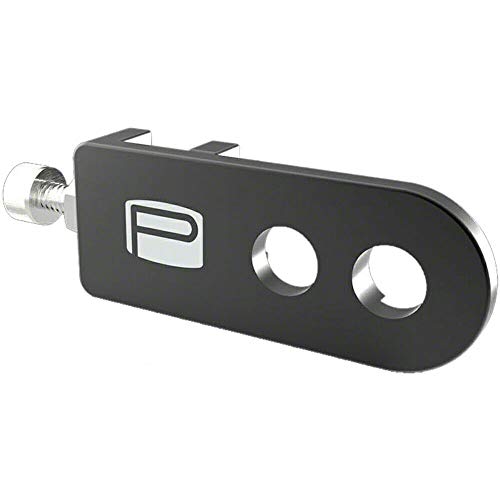 Promax Ch3510 Chain Tension Idlers #TOP1