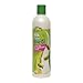 Sof N Free Gro Healthy Milk Protein & Olive Oil Sulfate Free 2 in 1 Conditioning Shampoo