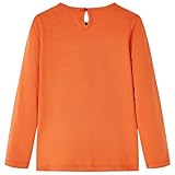 Zoom IMG-1 nitca maglietta bambina maniche lunghe Zoom IMG-1 nitca maglietta bambina maniche lunghe