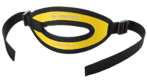 Phantom Aquatics Rapido Boutique Collection Niños | Cuotas sin interés