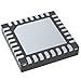 Pack of 4 ATMEGA328PB-MN IC MCU 8BIT 32KB F L A S H 32VFQFN :RoHS