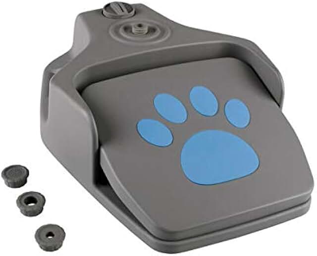 Amazon.co.uk Zoofari Pet Supplies