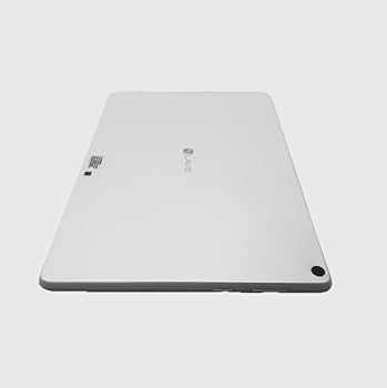 Androidタブレット本体 LAVIE Tab E TE710/KAW PC-TE710KAW Amazon.co.jp: 【整備済み品】 NEC PC-TE710KAW(ホワイト) LAVIE