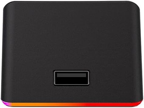 Amazon.co.jp: BIGBIG WON BLITZ1専用充電台 コントローラー充電台
