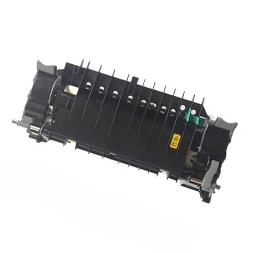Four de cuisson 40X7101 pour Lexmark C792 kit de maintenance laser 110v