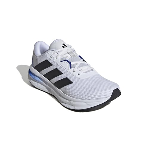 Image of adidas Men Galaxy 7 M Running Shoe