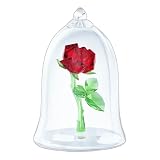 Swarovski Zaczarowana róża
