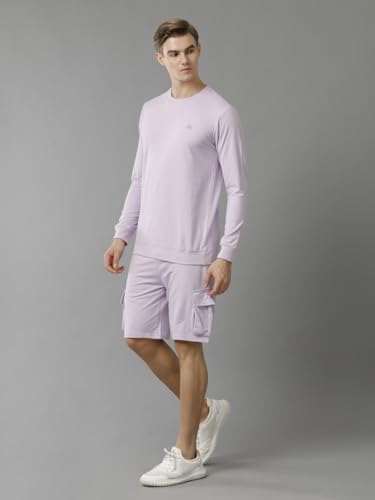Image of ADRO mens T-Shirt