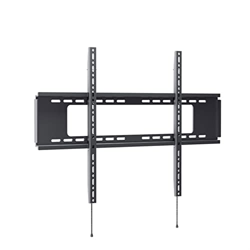 Support TV universel fixe pour grand écran de 55 à 100 pouces ULT - 2