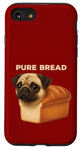 ʔ sA p 킢 pO [t  [t t@eB X}zP[X iPhone SE (2020) / 7 / 8 p