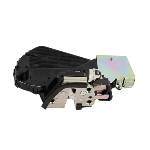 Cerradura de puerta de maletero para Lexus GX470 de 2005 a 2009