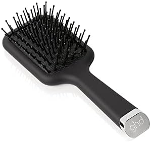 ghd mini paddle brush
