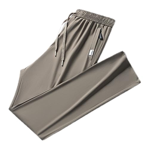 Survetement Airness de séchage rapide avec taille élastique confort
