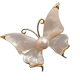 C'est une belle décoration et un cadeau doux pour votre amant, votre famille, vos amis et vos collègues.