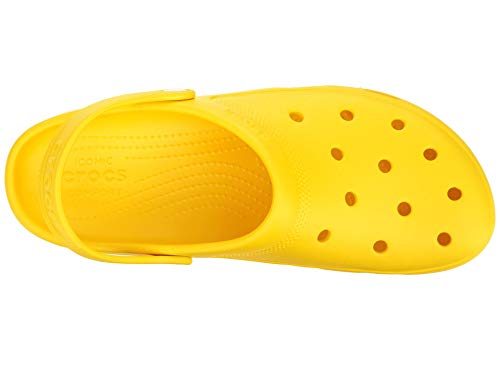 Image of Crocs Unisex-Adult Classic Clog