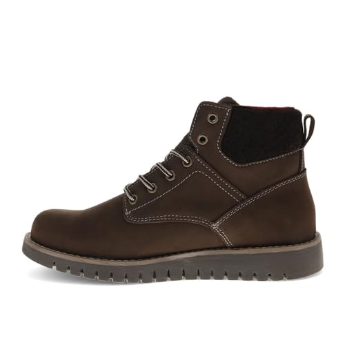 Image of Levi's mens Charles Neo