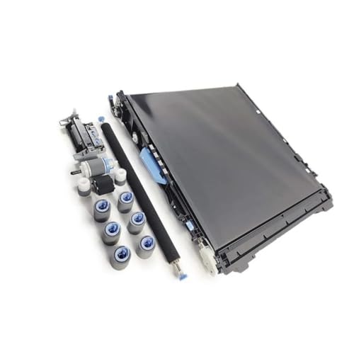 Kit Maintenance Transfert CE516A Courroie ITB HP CP5225 CP5525 M750 M775 Accessoire