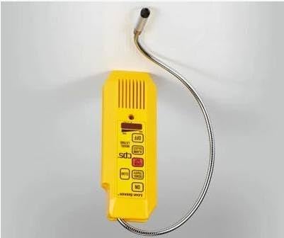 Leak Seeker LS790B