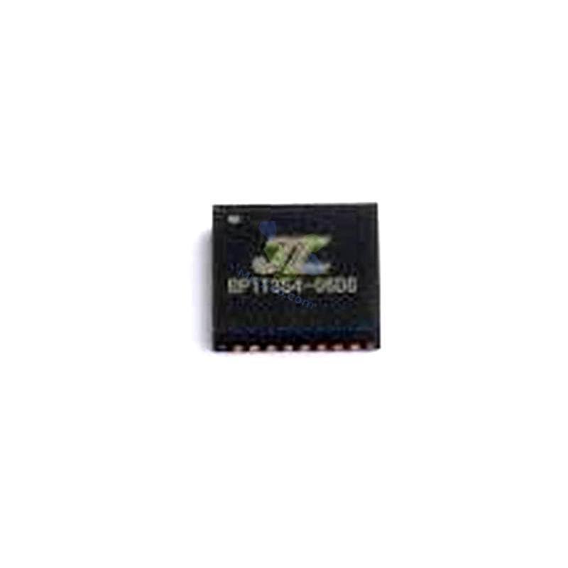 2 Pcs Digital Signal Processor Fit for DSP/DSC AC7006D8 QFN-32 Fit for 4x4