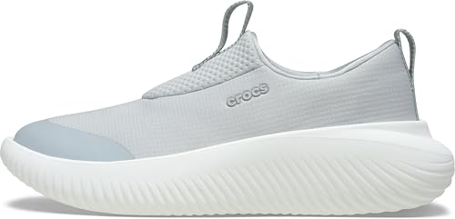 Crocs Unisex Adult Mellow Ease Recovery Slip On Shoes