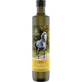 Ölmühle Solling - Tiernahrung Nachtkerzenöl 500 ml - BIO