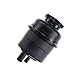 Power Steering Fluid Reservoir Tank for BMW M3 X3 X5 Z3 Z4 Z8 318i 320i 323i 325i 328i 330i 525i 528i 535i 540i 650i 740i Mini Cooper