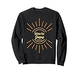Photo Gallery shine for jesus – matthew 5:16 men women kids christian felpa Photo Gallery shine for jesus – matthew 5:16 men women kids christian felpa