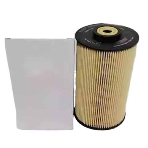 Cartouche filtrante 01181060 01181061 pour fluides de moteur