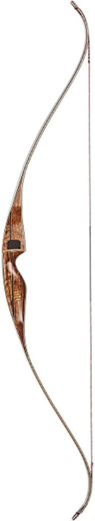 Escalade Sports Bear Super Grizzly Recurve Right Hand