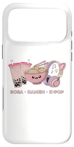 [ KPOP {o[ K-POP JCC[ K|bv X}zP[X iPhone 17 Pro Max p