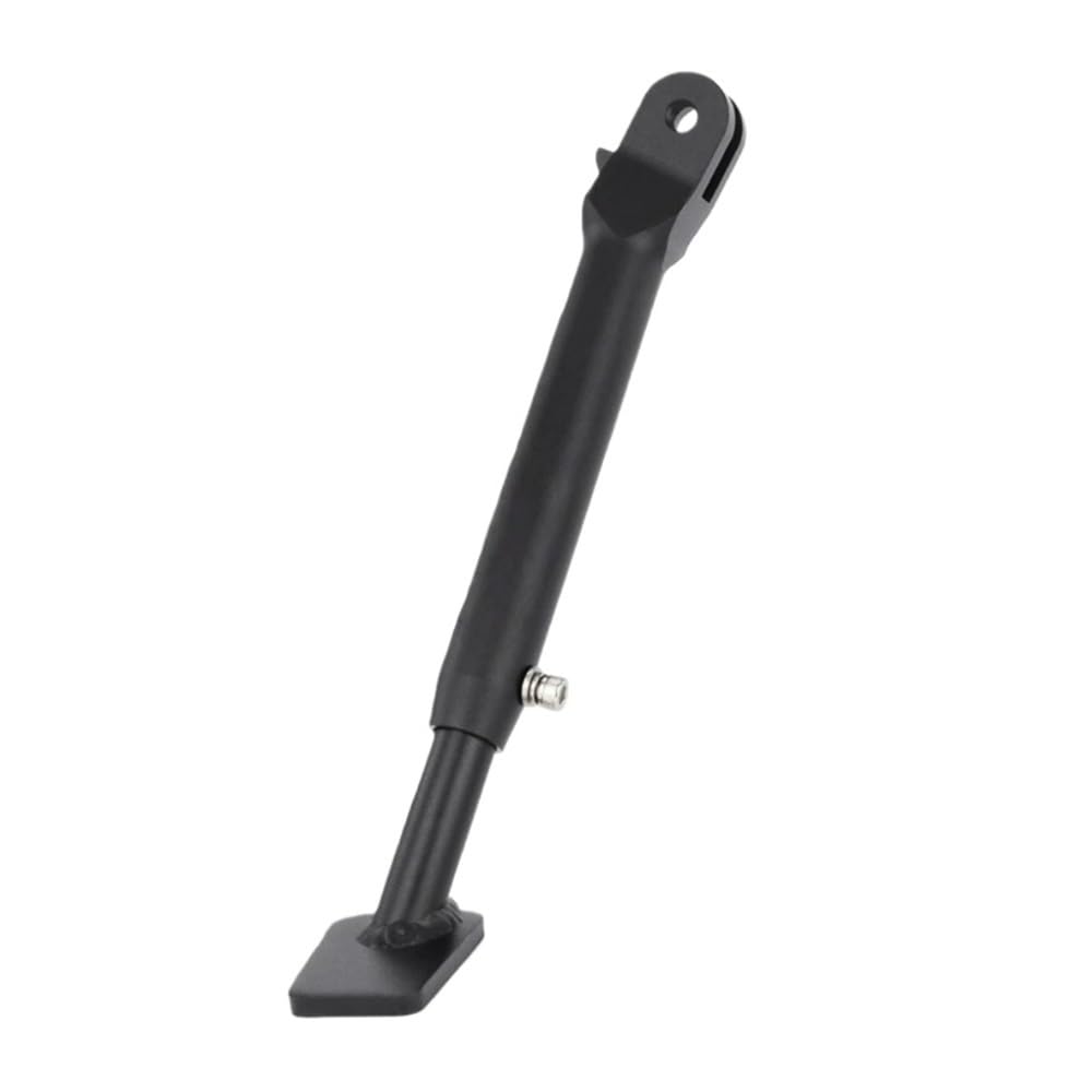 Support béquille moto réglable Ténéré 700 finition premium - 7