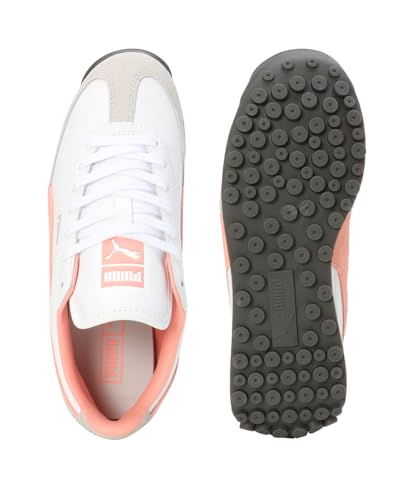 Image of Puma Unisex-Adult Easy Rider Mix Sneaker