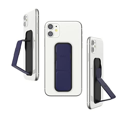 Support universel pour téléphone portable idéal pour regarder des vidéos sur iPhone et tablettes