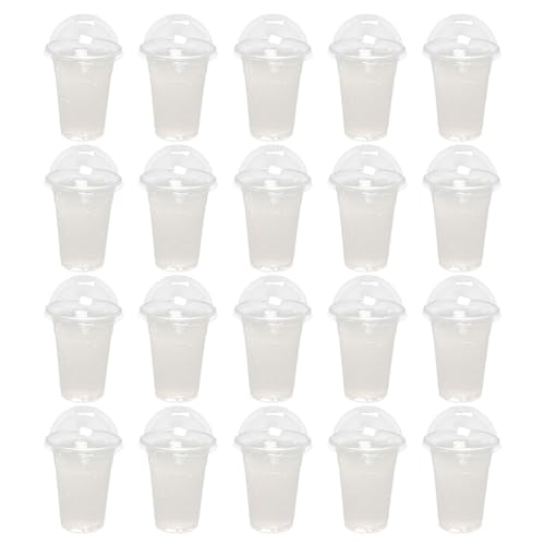 TEMPNAP 30Zbg ĝĊWtJbvl[hΉ@\W[XJbv X[W[ۑ\tBJfUC