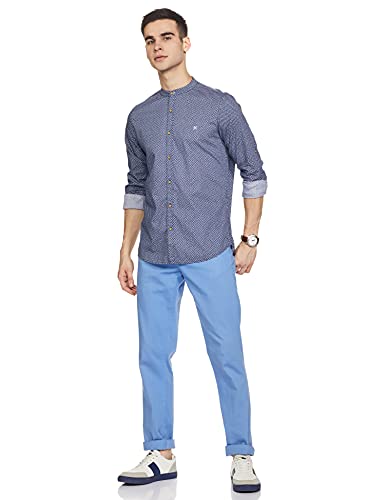 Image of HammerSmith Men Shirt